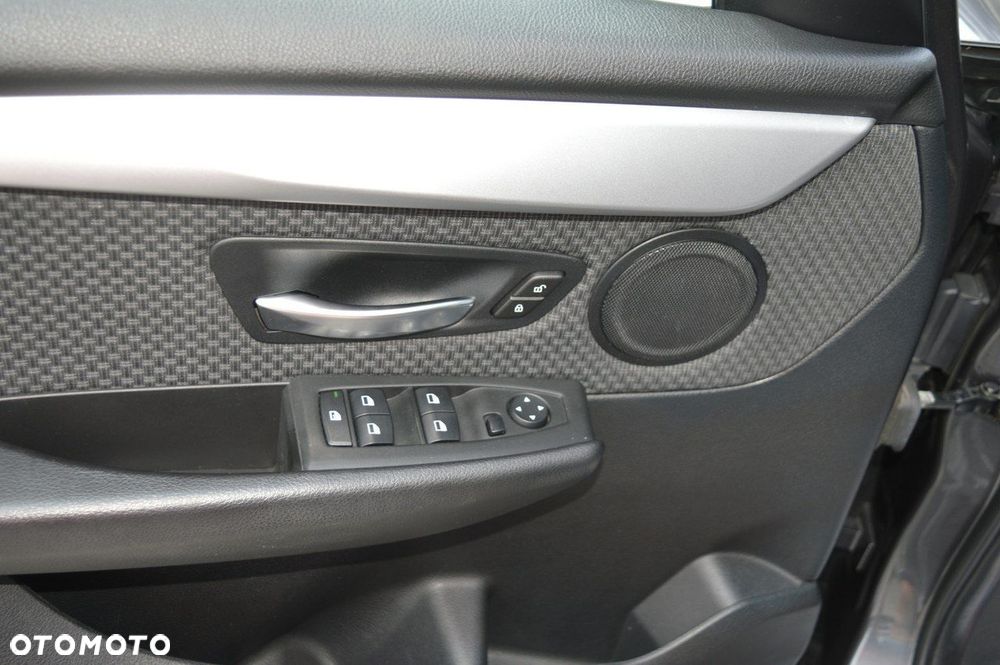 BMW Seria 2 - 36