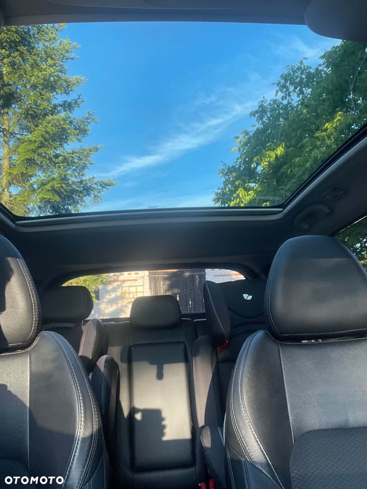 Nissan Qashqai - 14