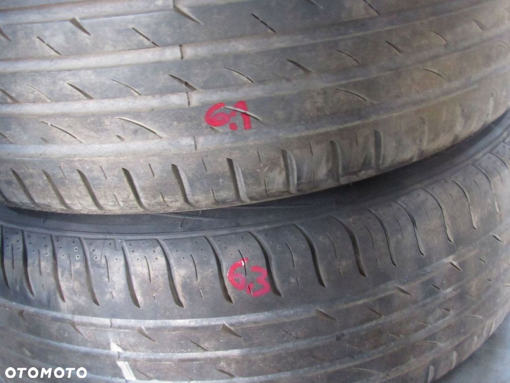 Seat Arona KOŁA Felgi aluminiowe 205/55R17 - 10