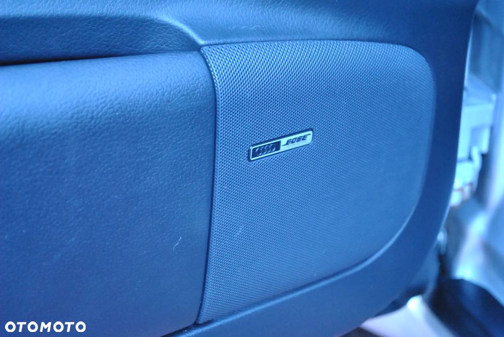 Audi S6 Avant 4.2 Quattro Tiptronic - 32