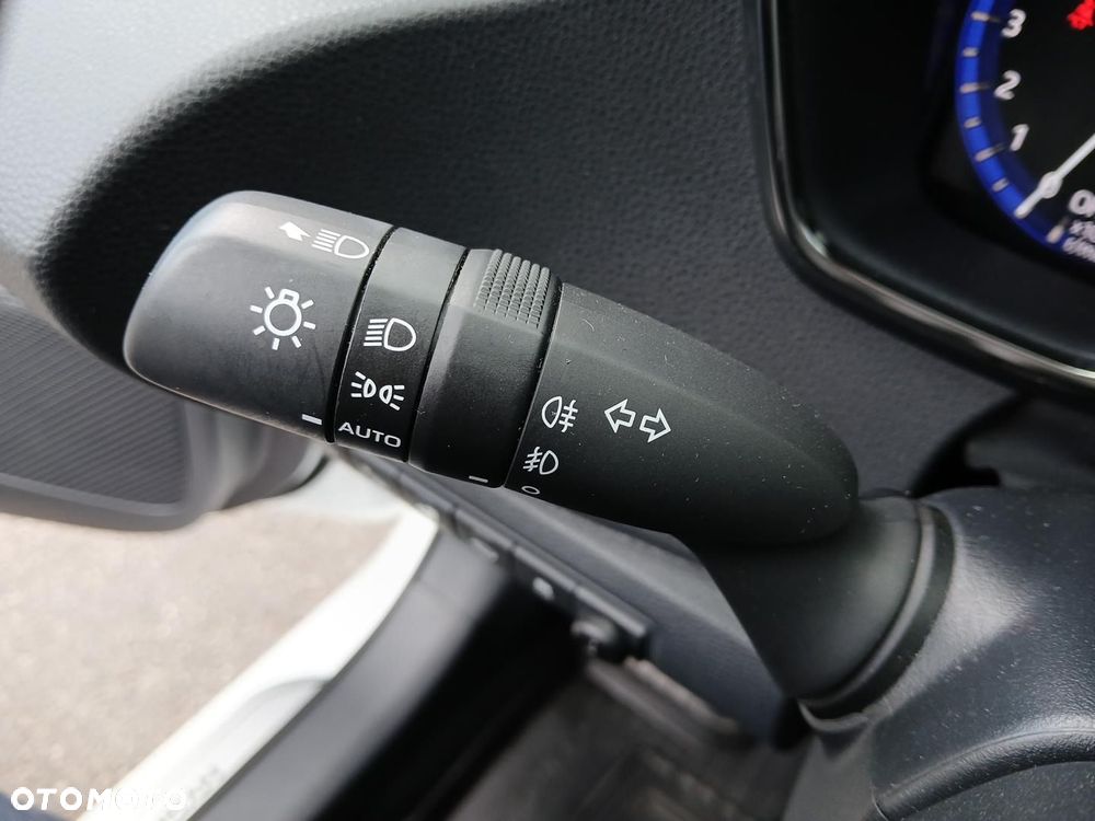 Toyota Corolla 1.8 Hybrid GPF Executive - 34