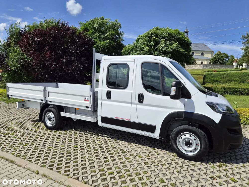Fiat Ducato - 3