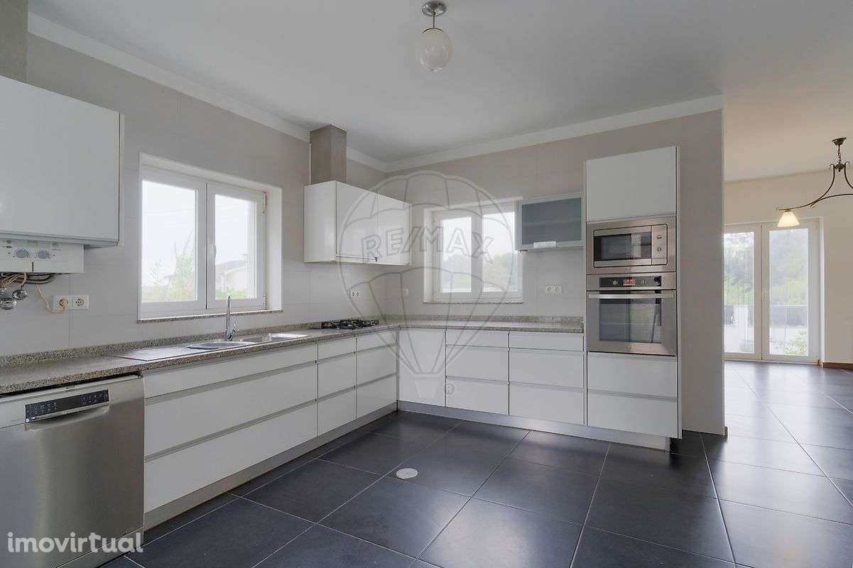 Moradia T2 para venda - Grande imagem: 3/23