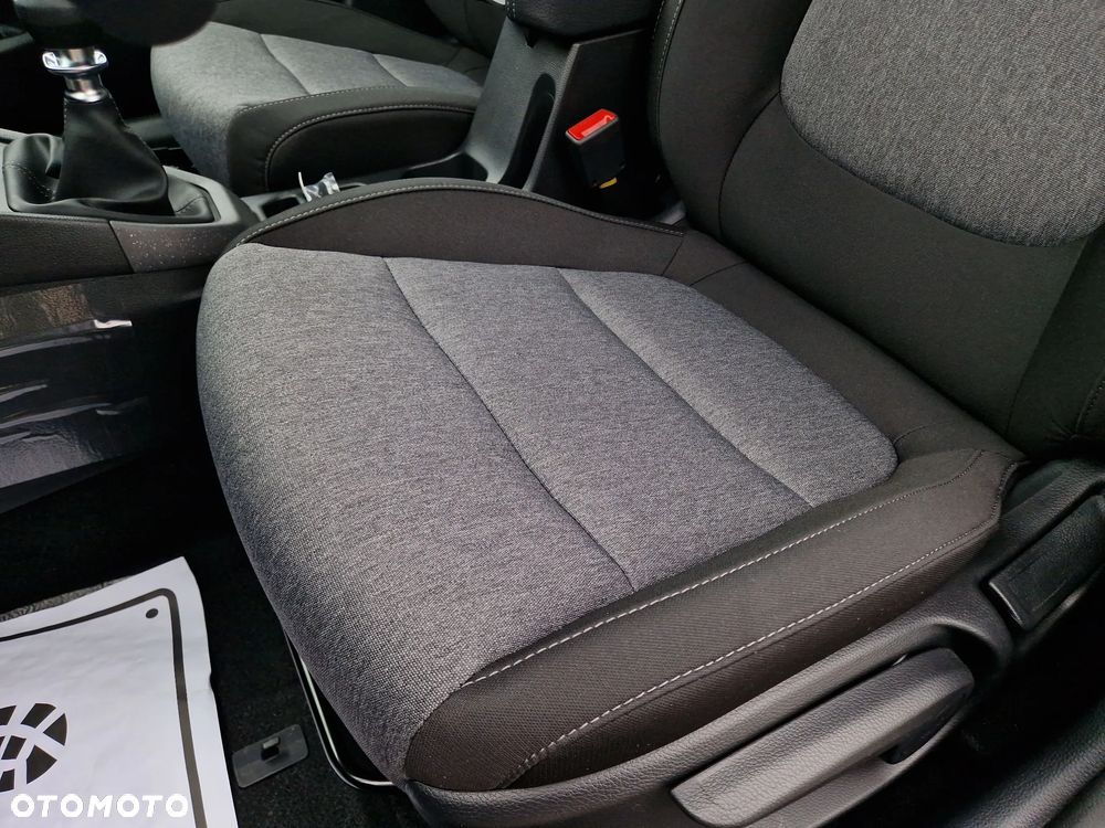 Kia Stonic 1.0 T-GDI L Business Line DCT - 13