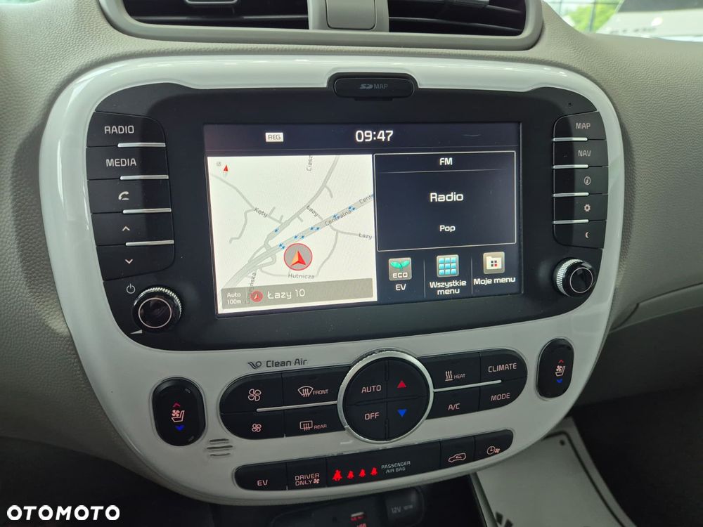 Kia Soul Play - 17