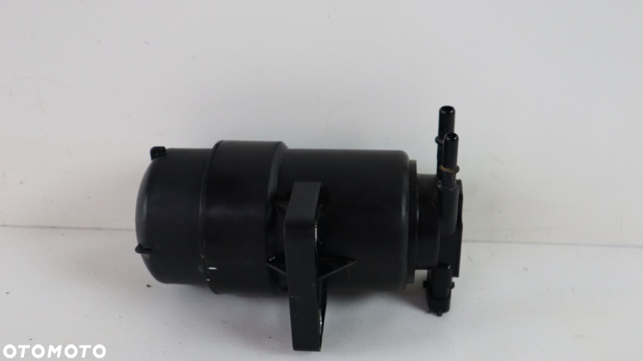 JEEP WRANGLER JL 2.2 CRD18- SEPARATOR WODY PALIWA 68299930AA - 2