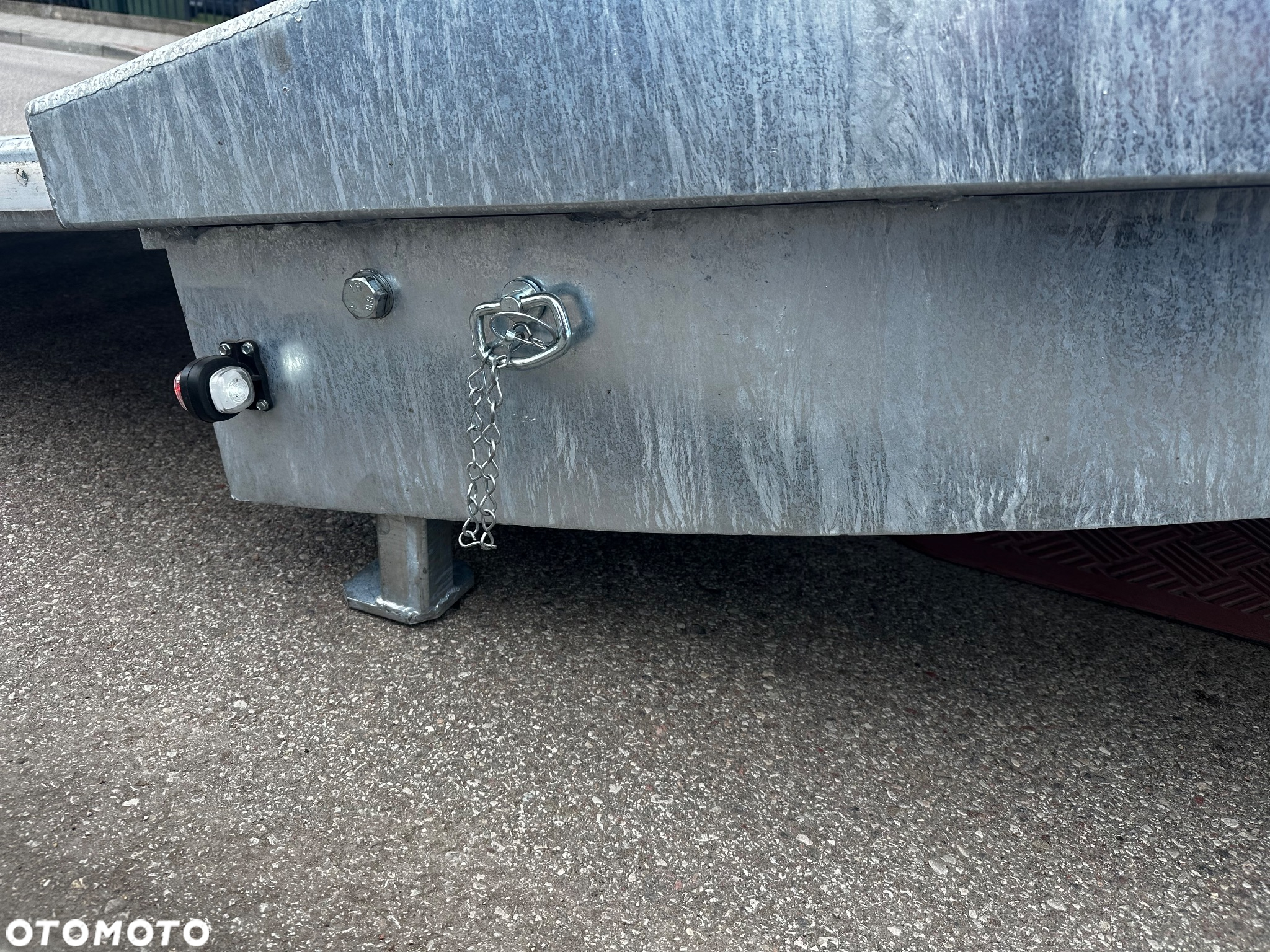 Scania R490 - 15