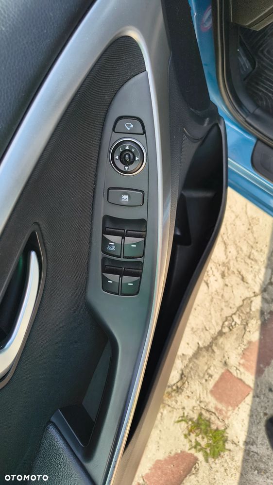 Hyundai i30 1.6 GDI Comfort - 20