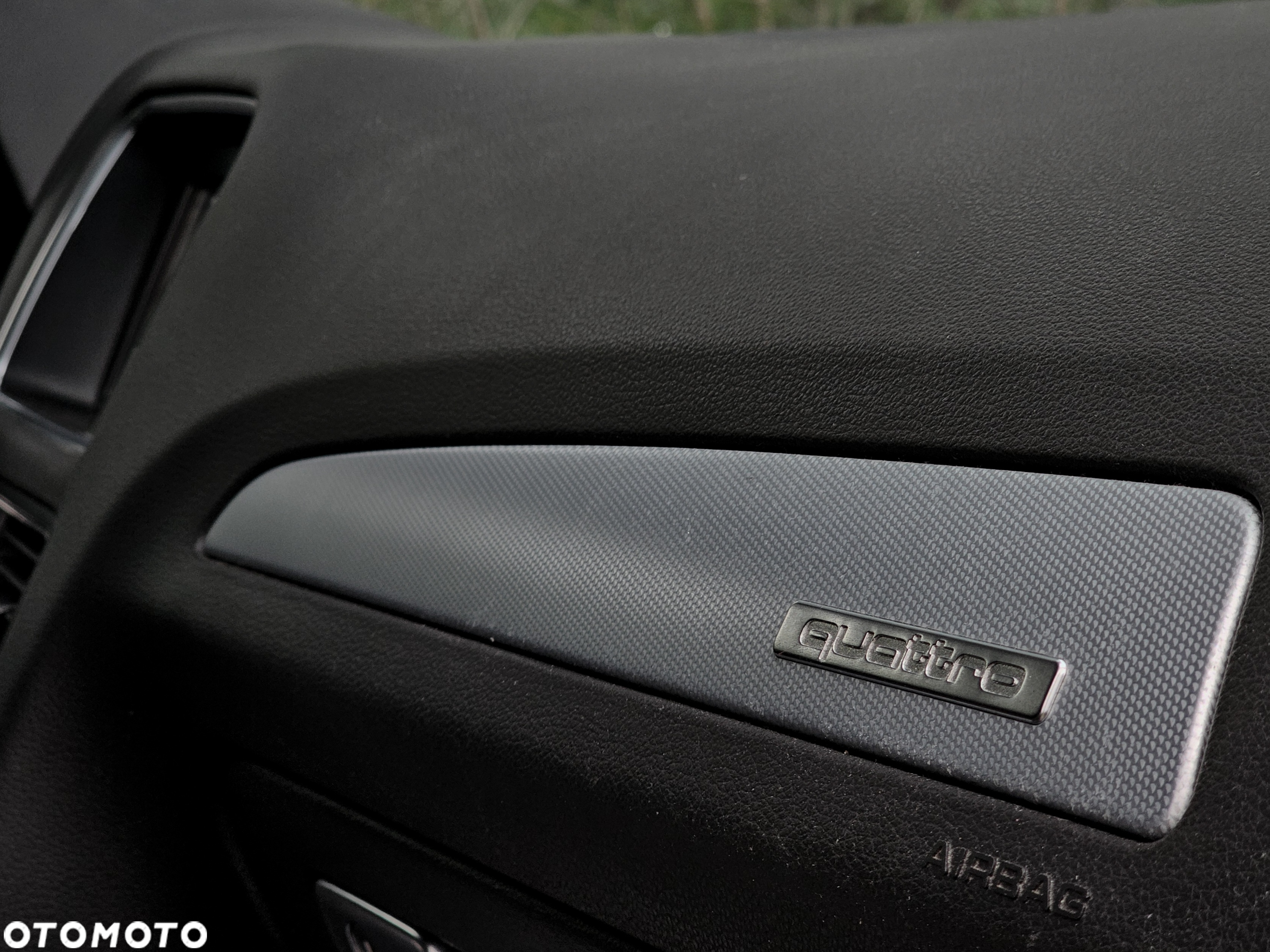 Audi Q5 2.0 TDI Quattro - 13