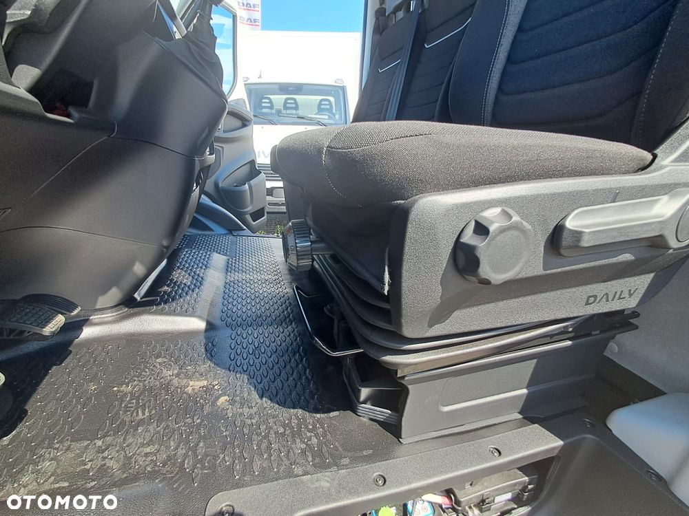 Iveco Daily 50C16H3.0Z - 15