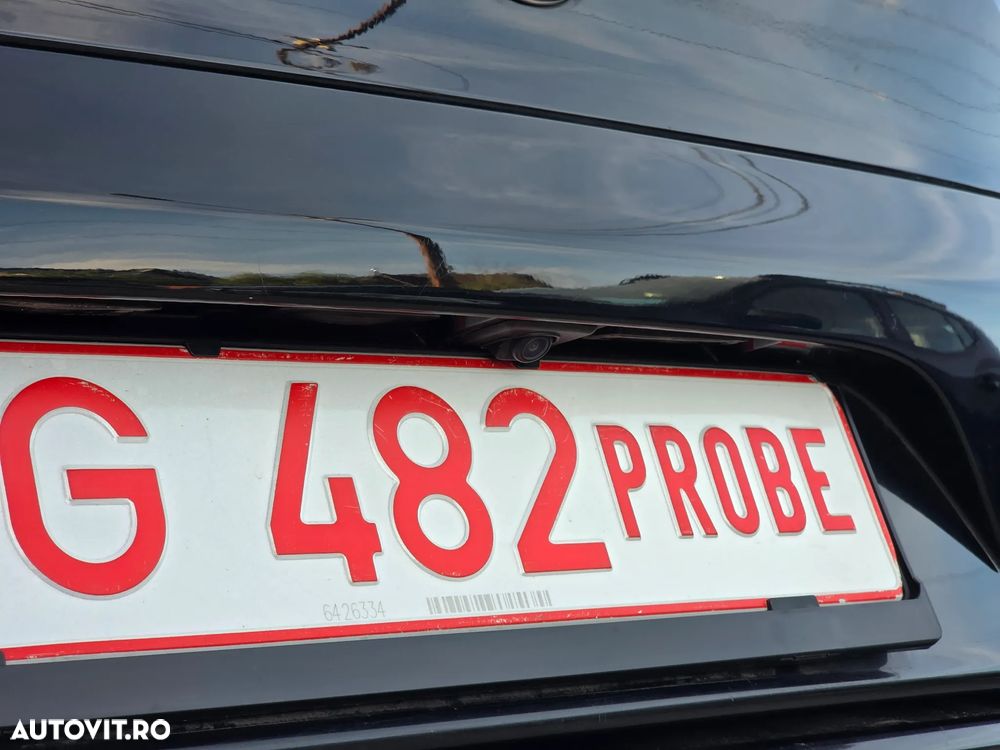 Renault Clio ENERGY TCe 90 Start & Stop LIMITED - 16