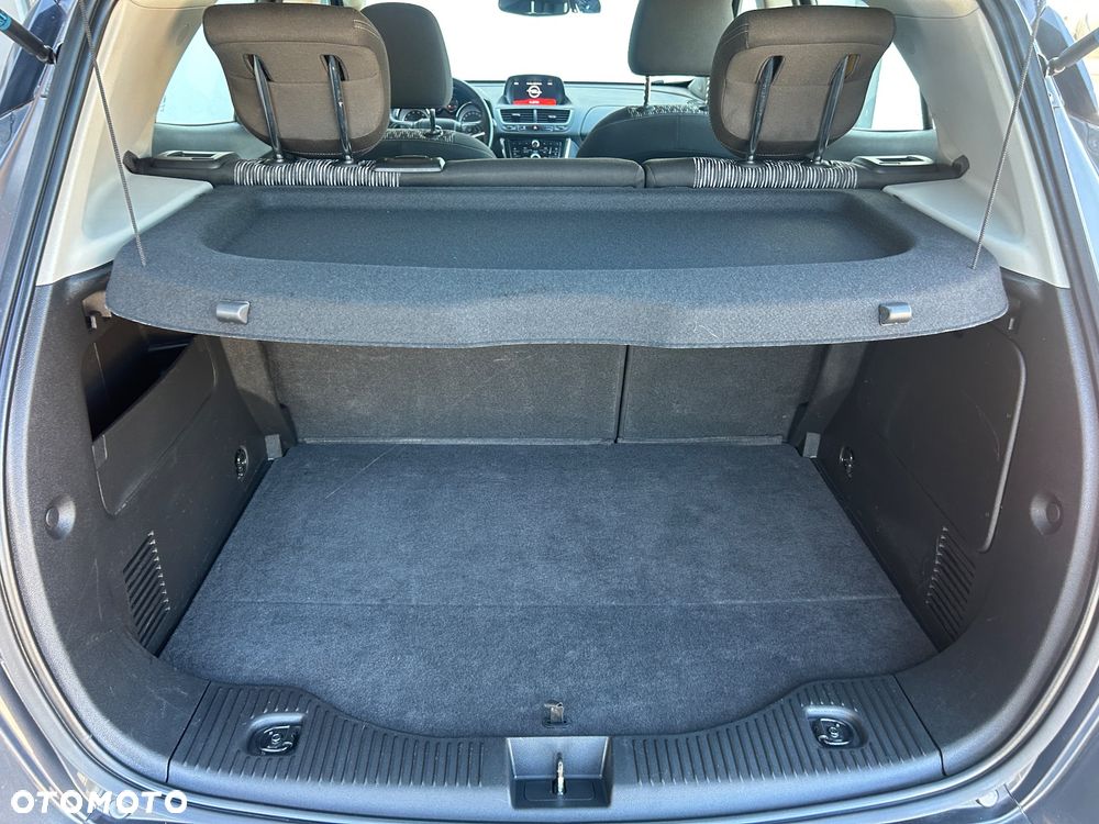 Opel Mokka 1.4 Turbo ecoFLEX Start/Stop Edition - 21