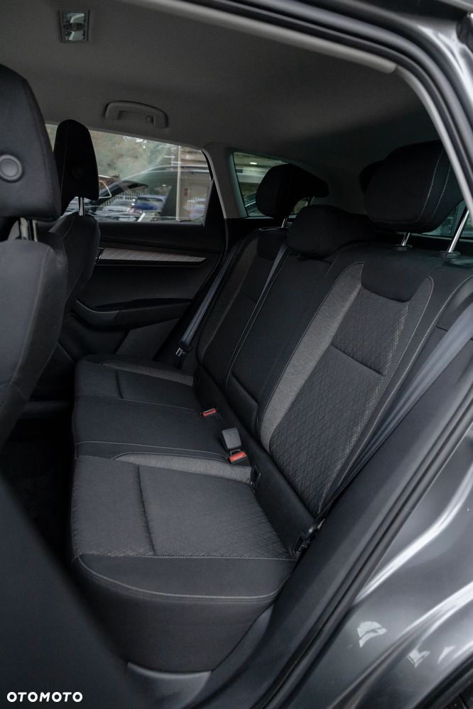 Skoda Karoq - 9