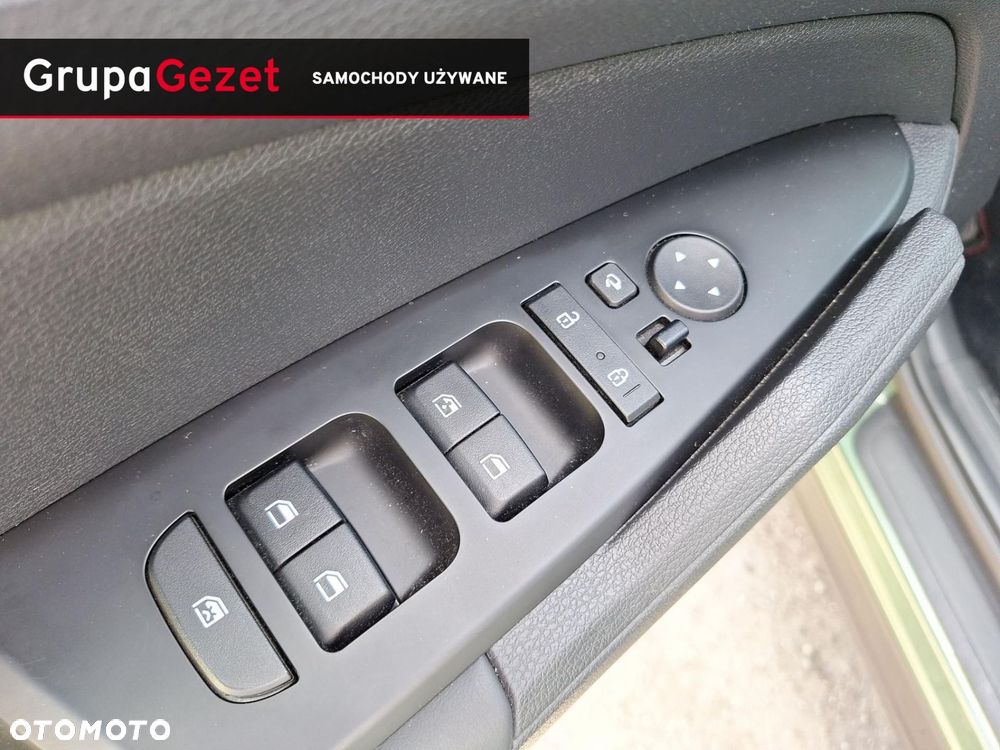 Kia Sportage - 19