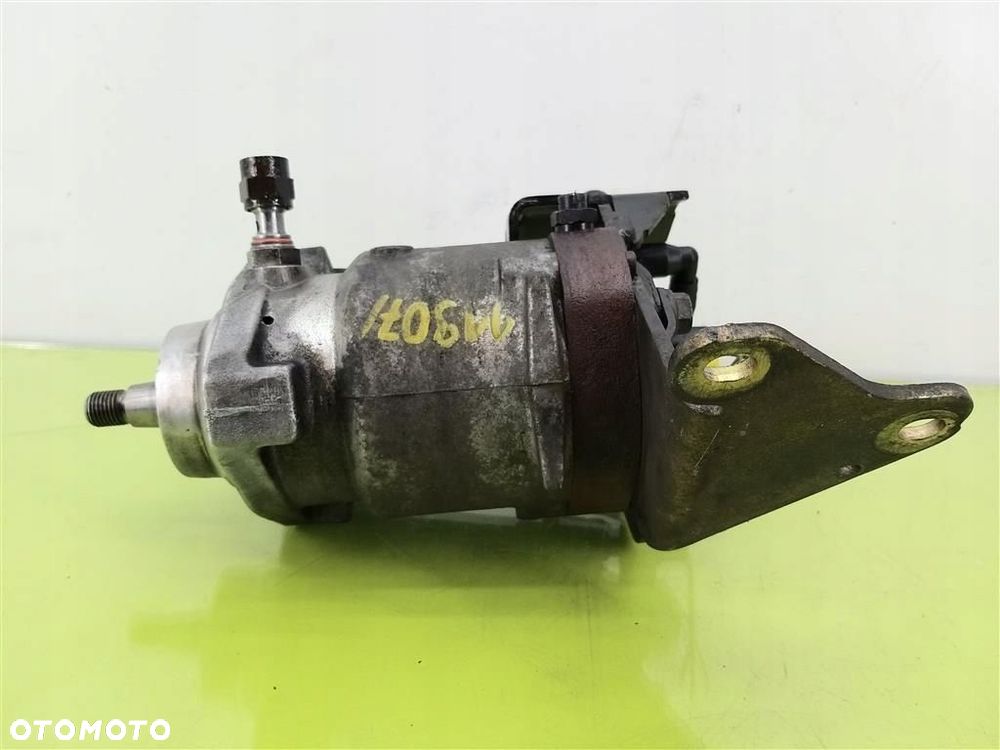 Pompa wtryskowa Ford Mondeo Mk3 2000-2007 2,0 TDCI 9303108A ORYGINAŁ - 1