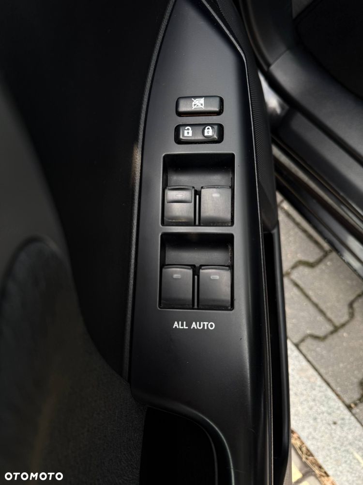 Lexus CT 200h Classic - 23