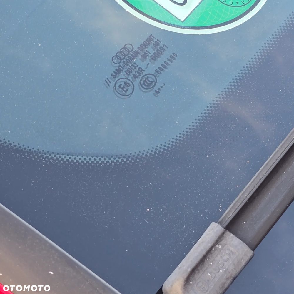 Audi A4 - 23