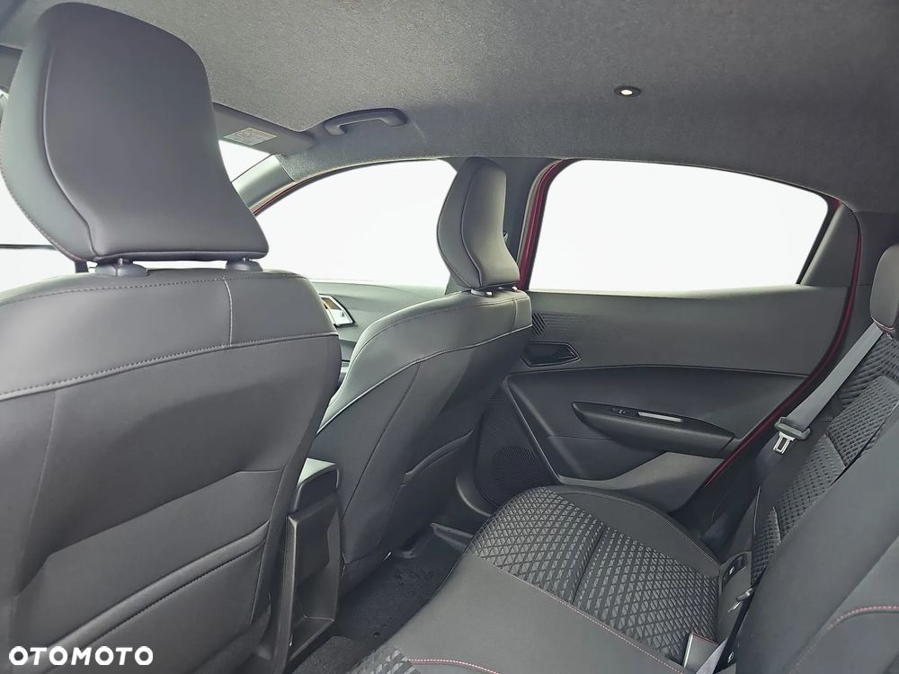 Renault Clio - 26
