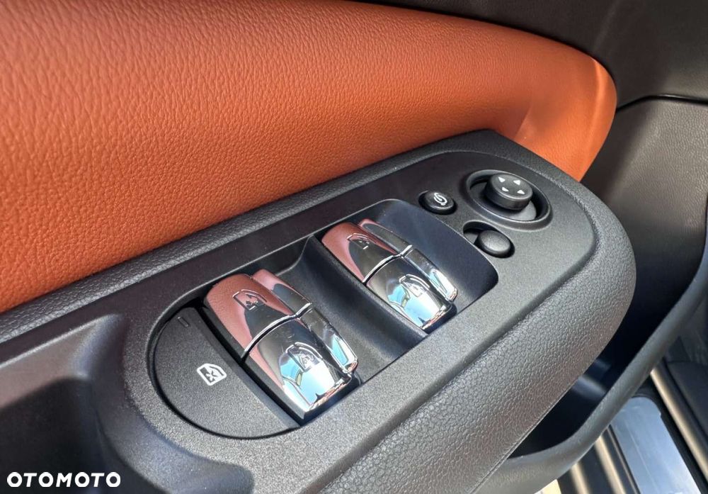 MINI Clubman - 15