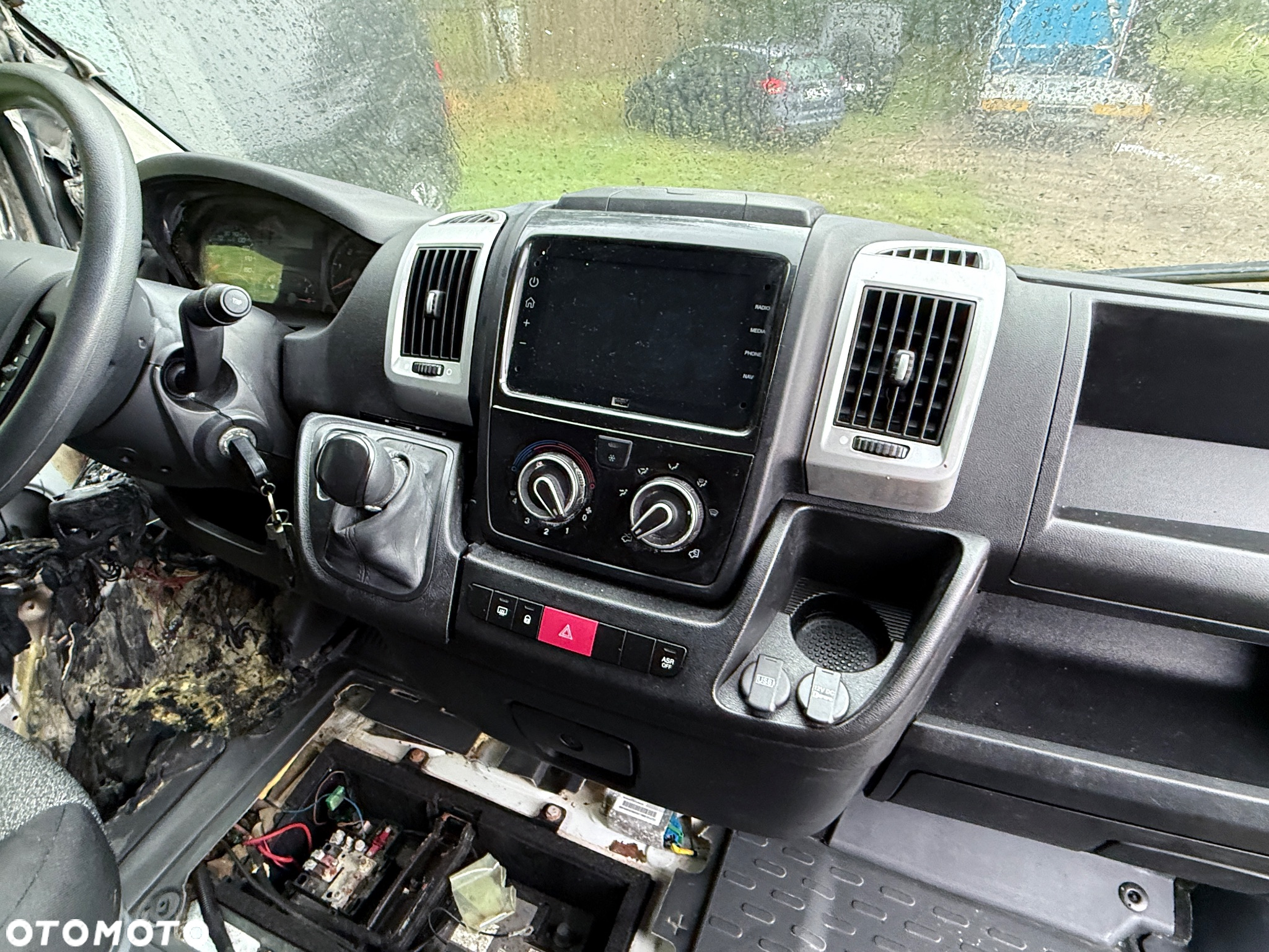 Fiat Ducato - 15