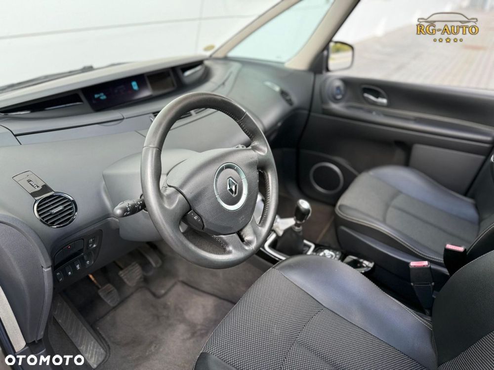 Renault Espace - 36