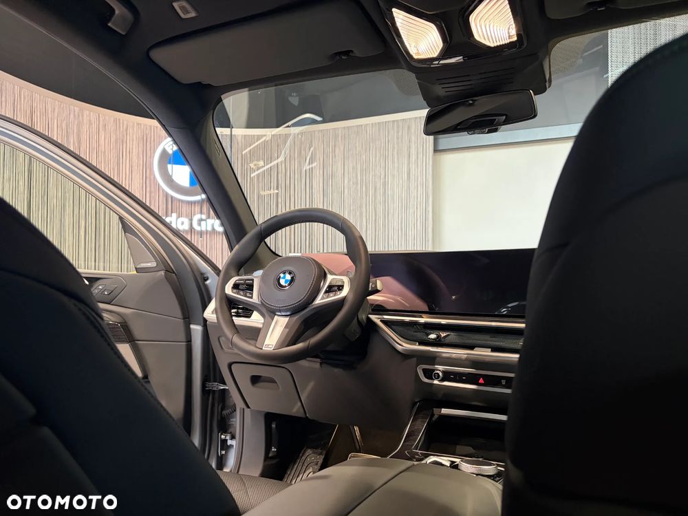 BMW X5 xDrive30d mHEV sport - 15