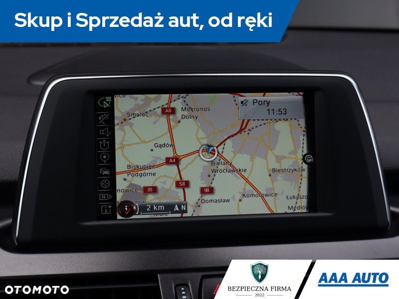 BMW Seria 2 - 15