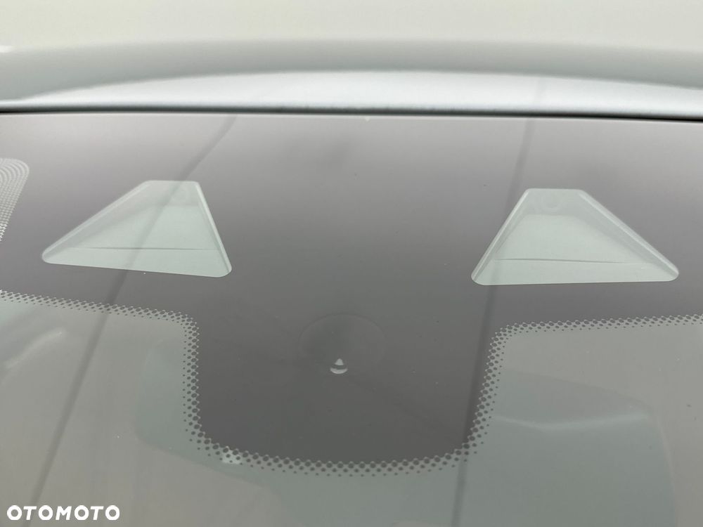 BMW Seria 5 - 16