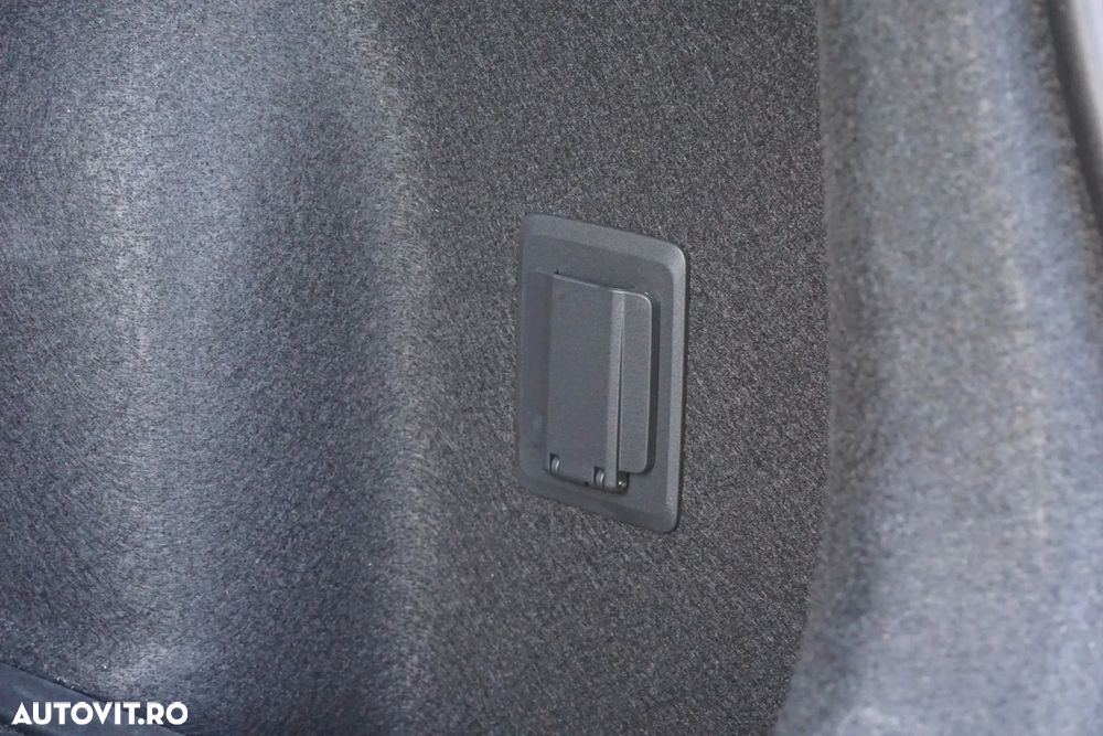 Cupra Formentor 1.5 TSI DSG - 33