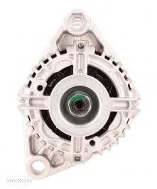CA1471 ALTERNATOR FIAT BRAVO 1.6 / FIAT DOBLO 1.6 16V - 2