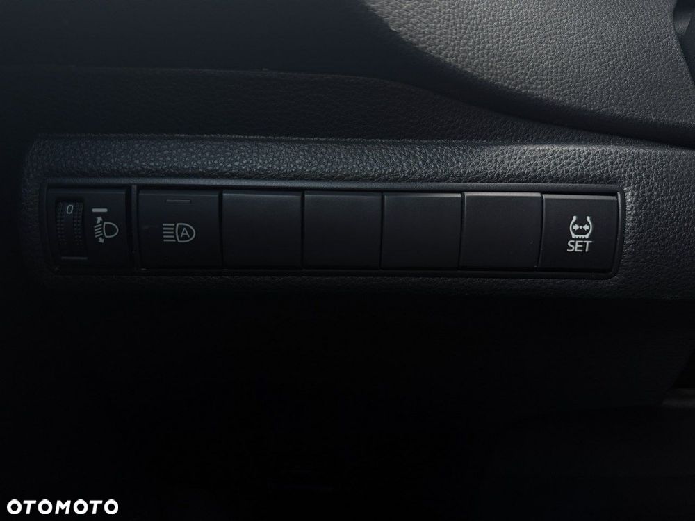 Toyota Corolla 1.5 Comfort - 31