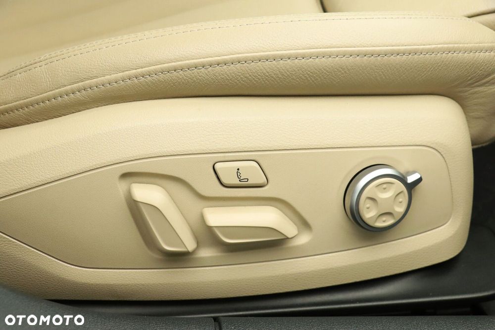 Audi A5 Sportback - 13