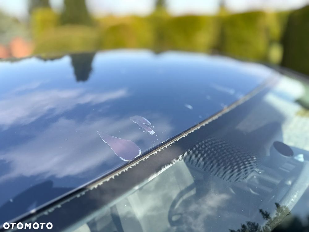 Volkswagen Golf - 15