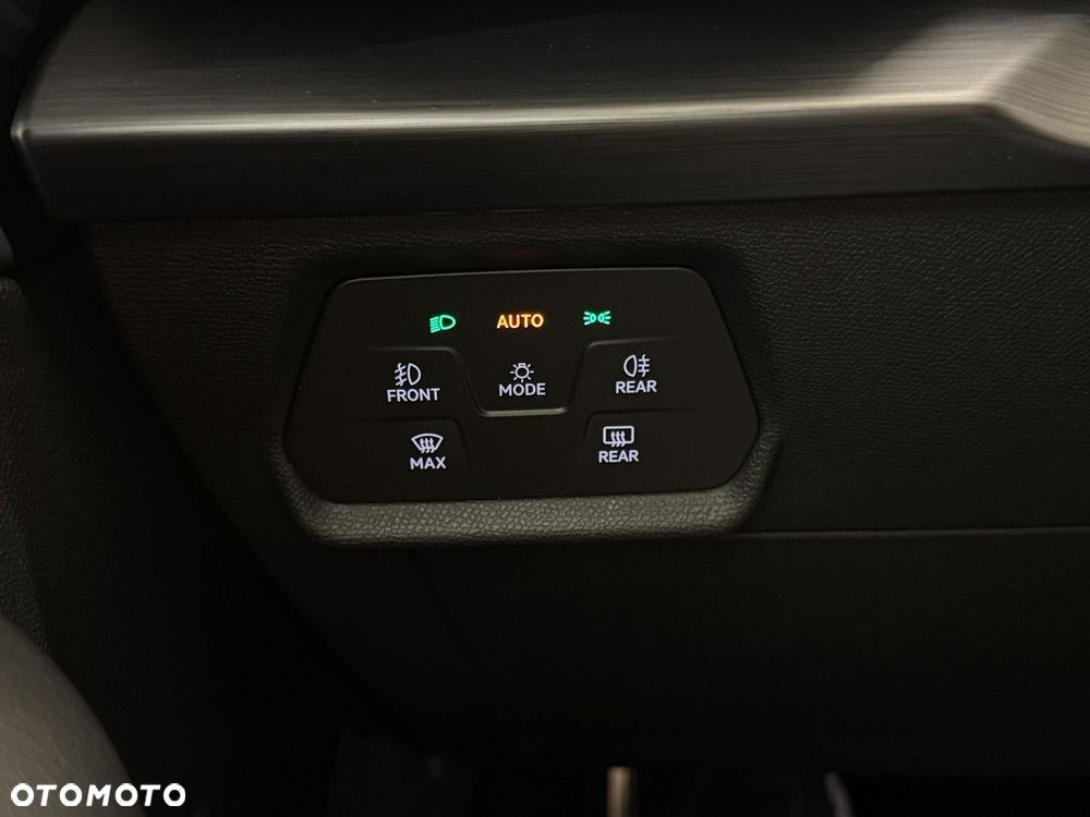 Cupra Formentor - 34