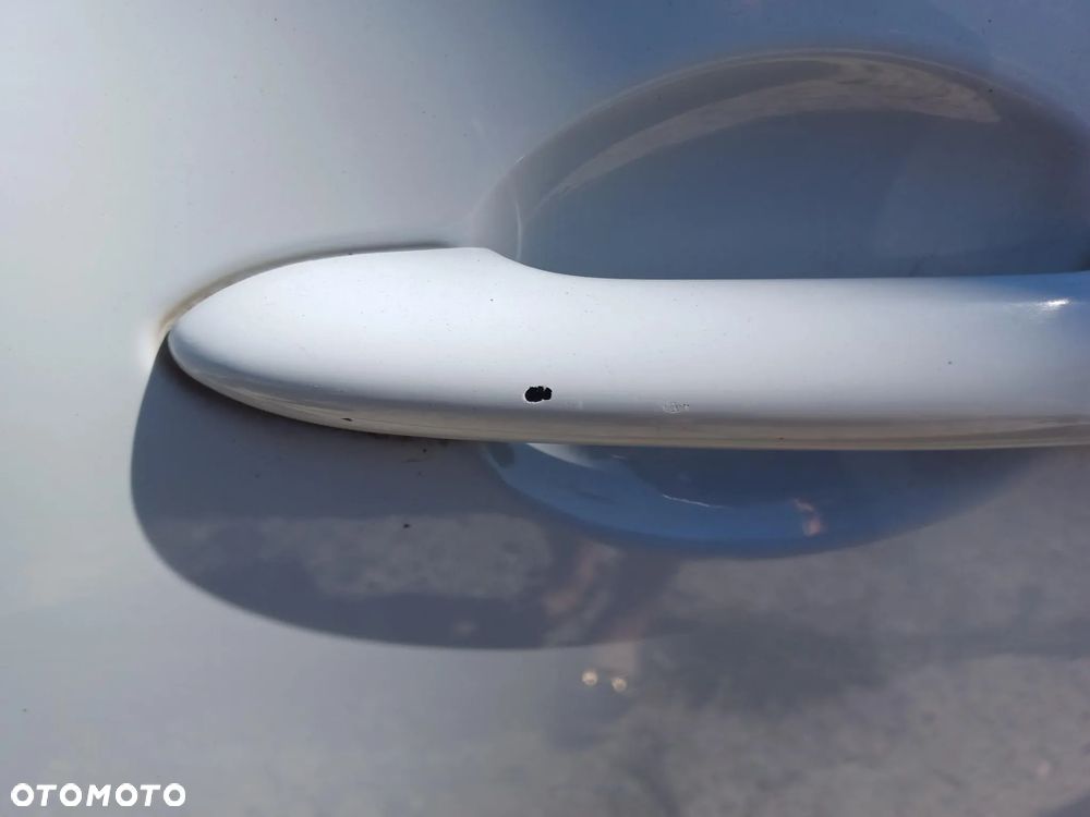 Renault Clio 1.5 dCi Energy Alize EU6 - 5