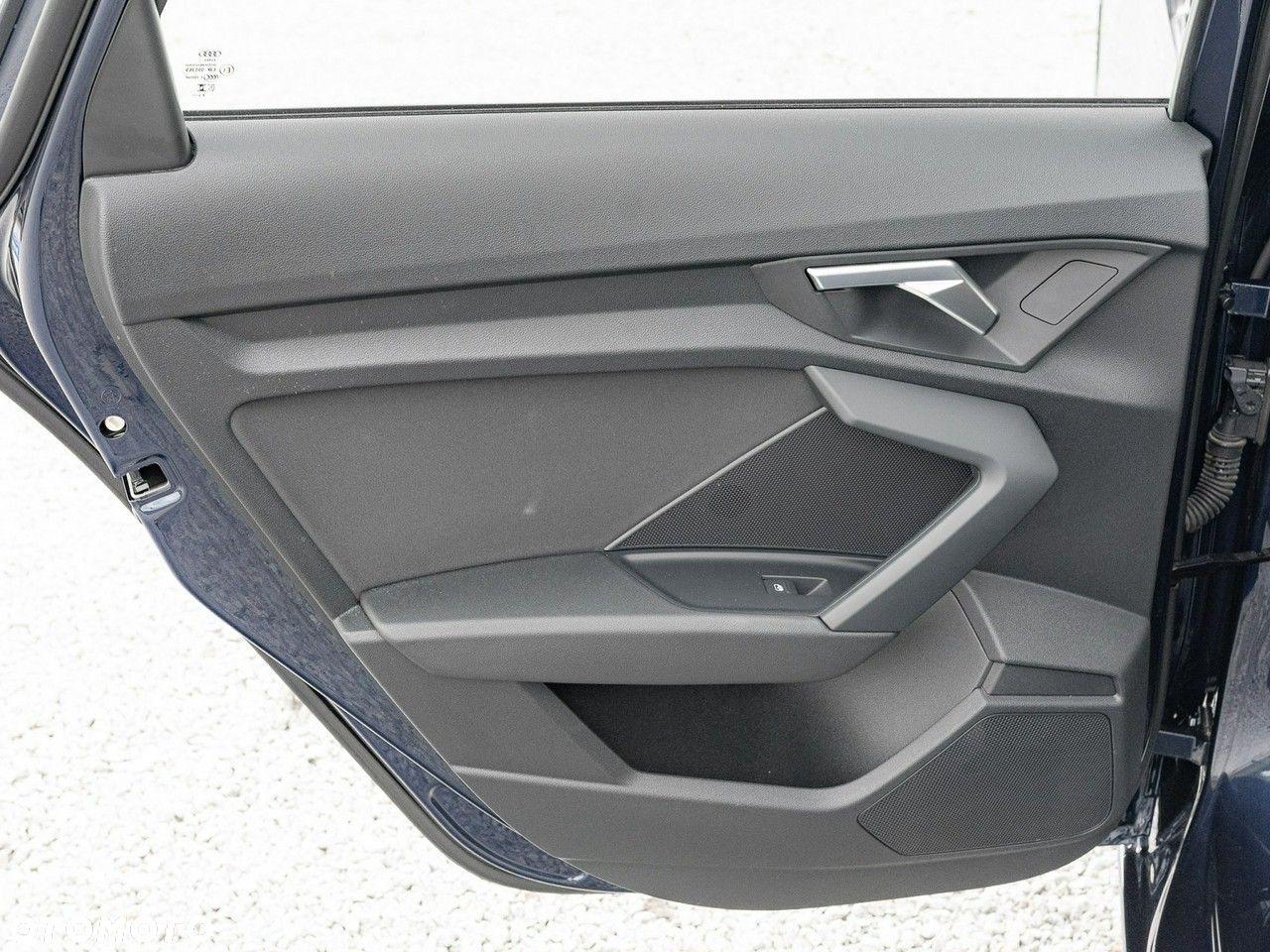 Audi A3 30 TDI S tronic - 24