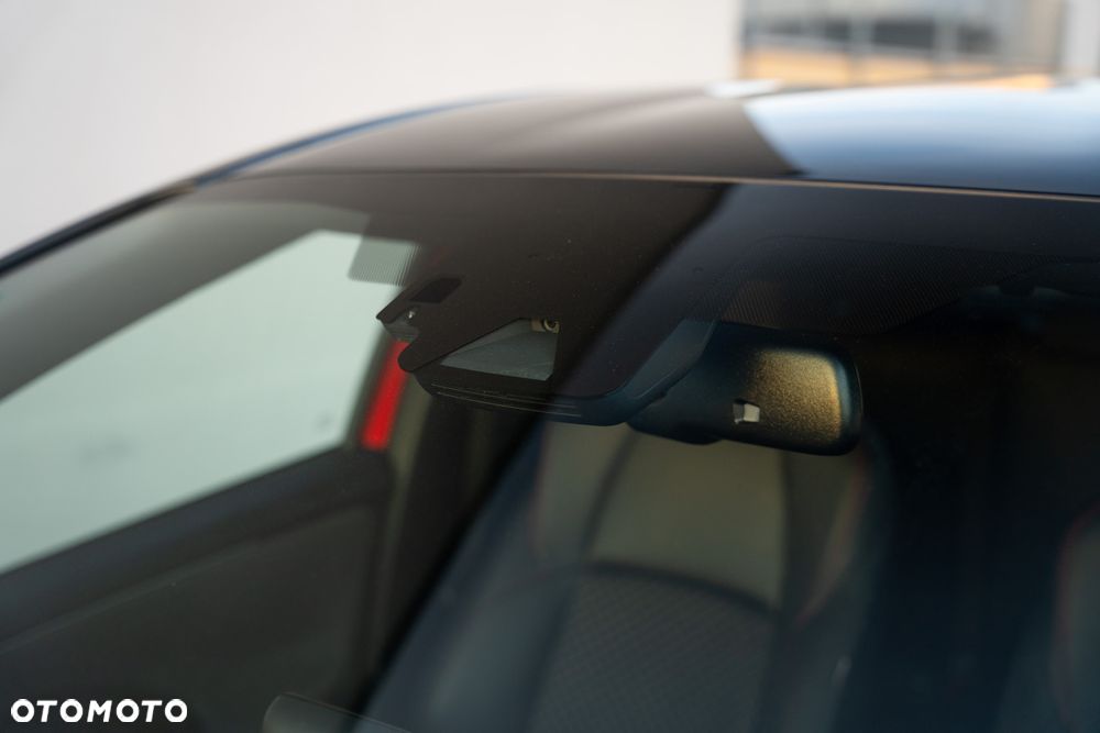 Toyota Yaris 1.5 Premiere Edition CVT - 17