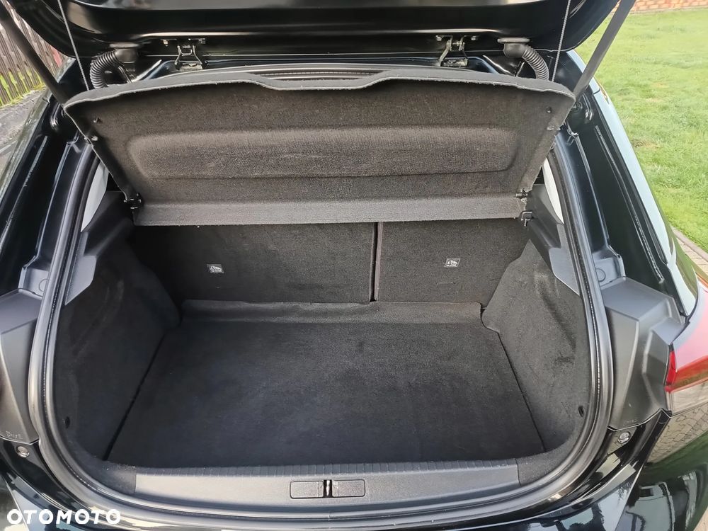 Opel Corsa 1.2 Edition Business Pack S&S - 7