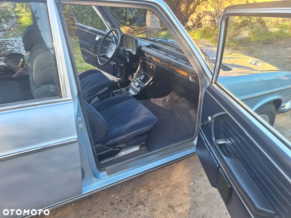 BMW Inny - 10