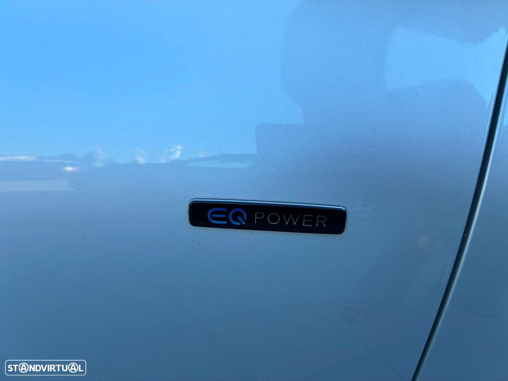 Mercedes-Benz C 300 - 7