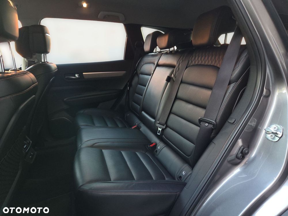 Renault Koleos 2.0 Blue dCi Initiale Paris 4x4 X-Tronic - 10