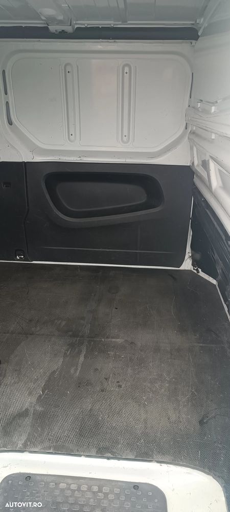 Fiat Talento - 11