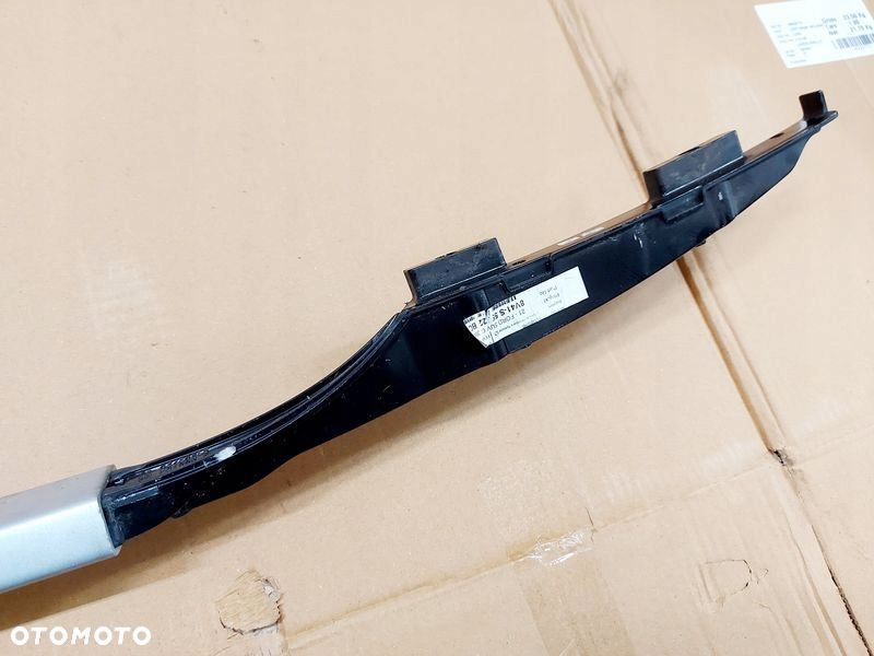 ford kuga mk1 reling dachowy dachu prawy 8v41-s55122 - 4