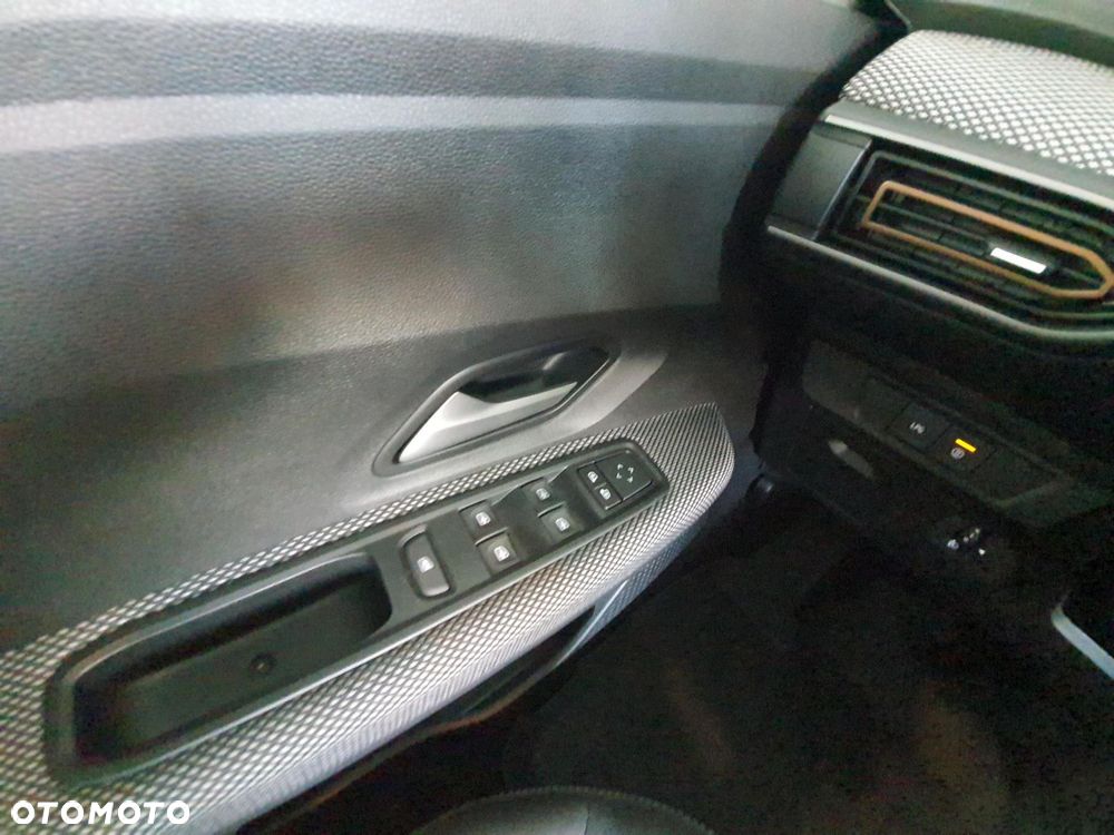 Dacia Sandero Stepway - 16