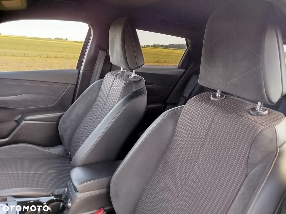 DS Automobiles DS 3 Crossback 1.2 PureTech Performance Line - 29