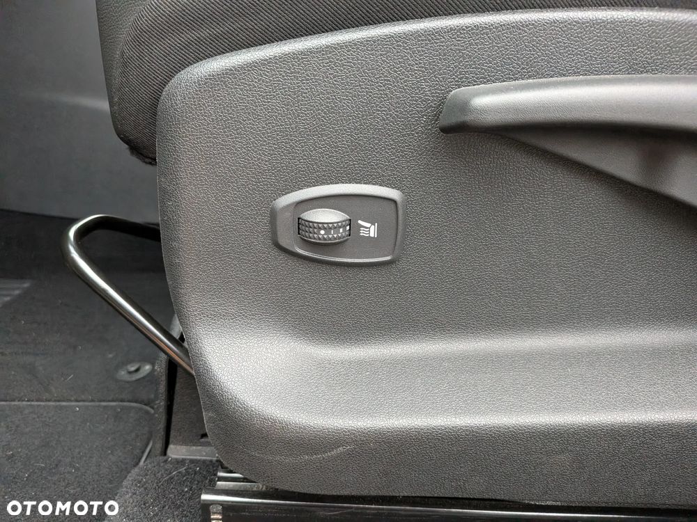 Renault Scenic dCi 110 EDC Bose Edition - 28