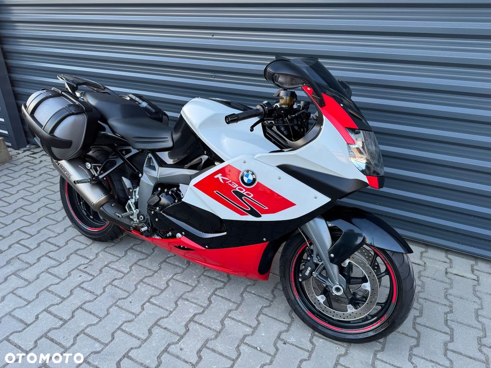 BMW K - 2