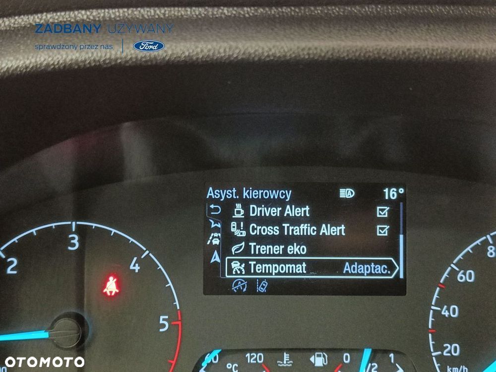 Ford Transit Custom L2H1 PKW VA MH Trend - 26