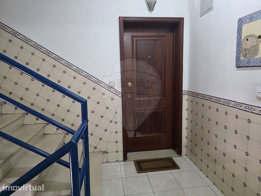 Apartamento T3 para venda - Grande imagem: 5/32