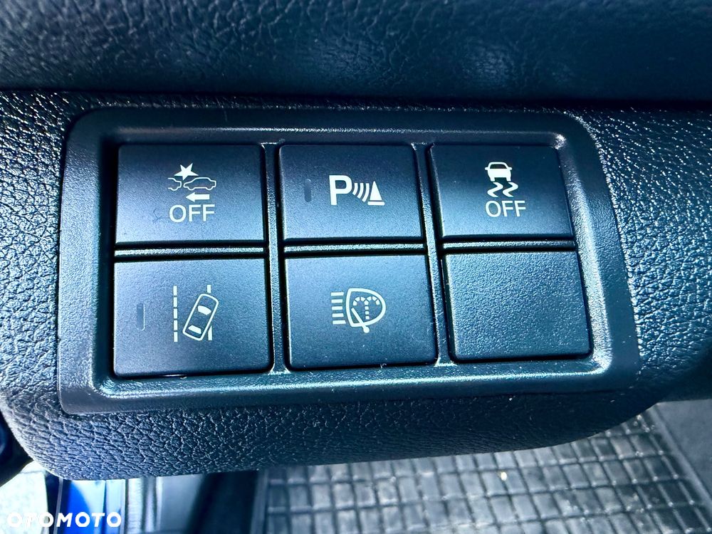 Honda Civic 1.0 i-VTEC Turbo Executive Premium - 19